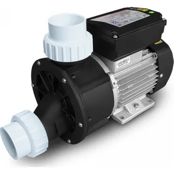 Wellis Cirkulační čerpadlo pro vířivky JA100 1,0HP - ACM0078