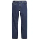Levi's Tapered 502 Stormy Stones