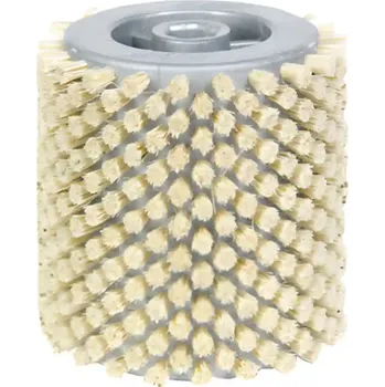 STAR ROTO BRUSH UNICORN 70 mm