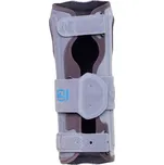 DMA ortéza zápěstí s palmární výztuhou dlouhá AM 205G , Velikost S