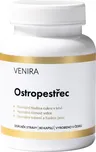 VENIRA Ostropestřec 250 mg 80 cps.