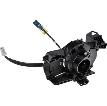 Auto elektroinstalace Kroužek volantu DACIA Dokker Duster Lodgy Logan II Sandero II (2 konekt)