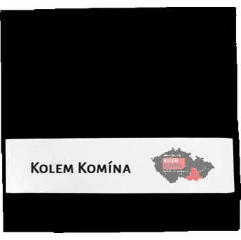 Ručník Sportovní ručník z mikrovlákna s potiskem Ručník pro pořádný chlapy