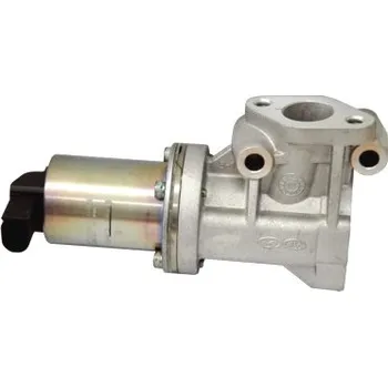 Ventil palivového systému MEAT & DORIA AGR-Ventil 88128