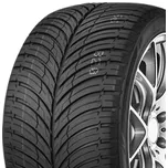 Unigrip Lateral Force 4S 225/55 R17 101 W XL