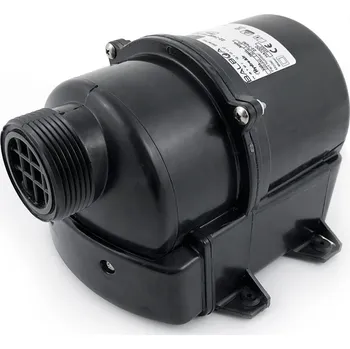 Balboa Kompresor HA7000 450W