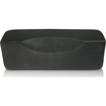 Canadian Spa International® Podhlavník H39