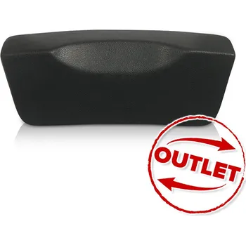 Canadian Spa International® Podhlavník Univerzál - S017-OUT