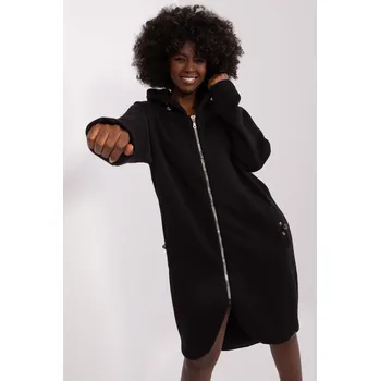 Dámská mikina Mikina model 191265 Relevance S/M