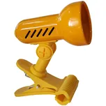 Prezent Metro 1xE14 40W