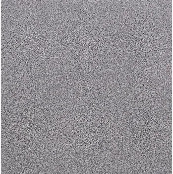 Samolepící fólie Modena šedá GEKKOFIX 10537