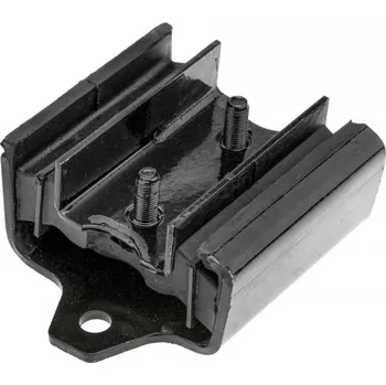 Zavěšení motoru Zavěšení motoru ZADNÍ NISSAN TERRANO II 92- 1132031G0A NTY