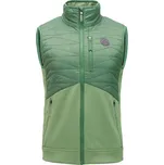Vesta Silvini Grotte MJ1902 pánské zateplená zelená XL