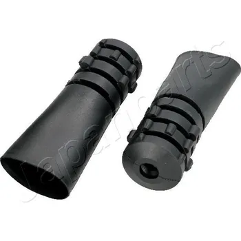 Ochranná sada proti prachu, tlumič pérování JAPANPARTS KTP-115