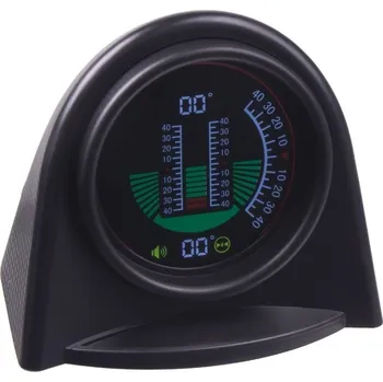 Monitor do auta Stualarm SE132