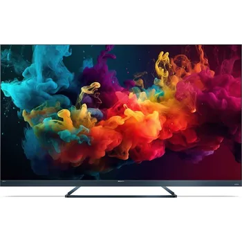 Sharp 50" QLED (50FQ5EG)