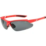 Brýle Relax Mosera R5314J