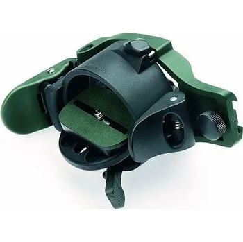 Teleskopický dalekohled SWAROVSKI fotoadaptér DCB II pro ATX/STX