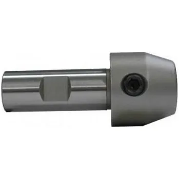 Redukce weldon - KFH G010 32X12