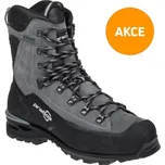 Prabos Pular gtx šedá