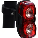 Světlo Smart 321 R 2 x Nichia LED 80LM zadní