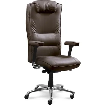 MAYER kancelářské křeslo Ergo Line 2488 C