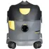 Průmyslový vysavač Kärcher Professional T 10/1 1.527-150.0