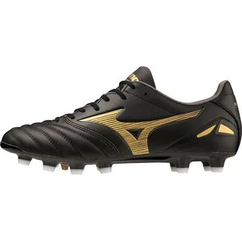 Kopačky Kopačky Mizuno MORELIA NEO IV PRO P1GA233450 Velikost obuvi v EU: 46