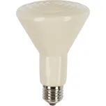Kerbl 225287 infražárovka keramická 250…