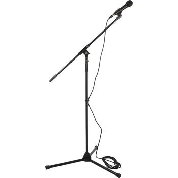 Mikrofon APEX MP1
