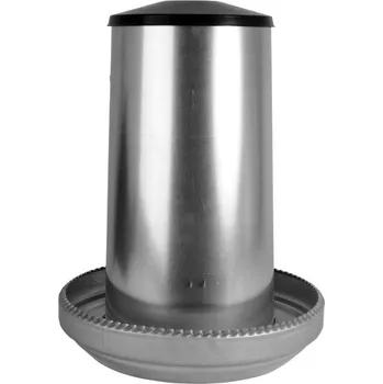 krmítko pro hospodářská zvířata Lihne.cz Krmítko tubusové 40 kg