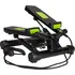 Stepper VirtuFit ST10 černý