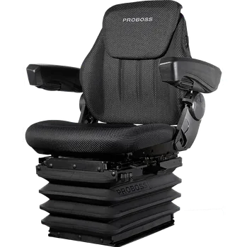 Sedadlo Proboss AS2480