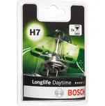 BOSCH Longlife Daytime 1 987 302 078 H7…