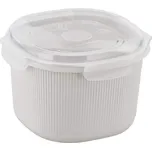 Care + Protect CMRCC8001 nádoba do…