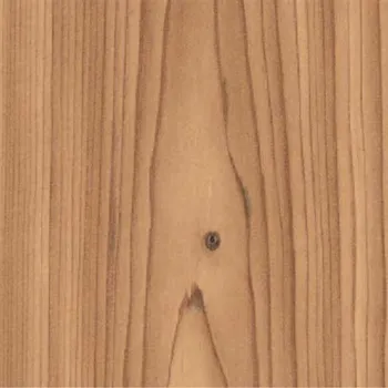 Tapeta Samolepící fólie smrk světlý GEKKOFIX 111203