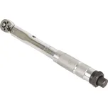 Hoteche HT200401 1/4"