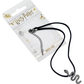 Přívěsek Náhrdelník Harry Potter Nagini