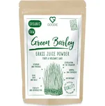 Goodie Mladý ječmen sušená šťáva prášek…