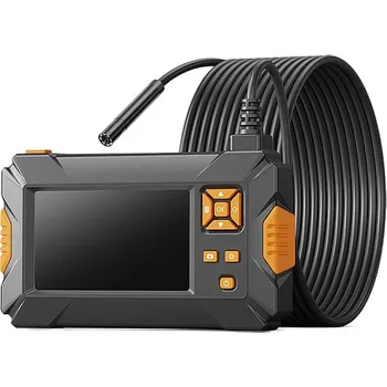 Boroskop W-star WSP130-39-2