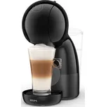 Espresso Krups NESCAFÉ Dolce Gusto Piccolo XS KP1A3B10