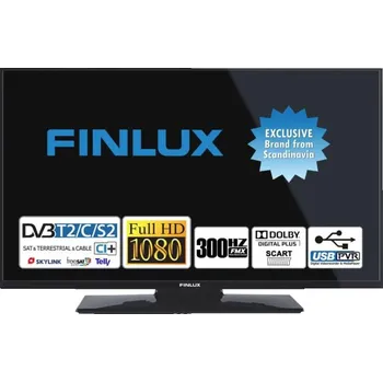 Televizor Finlux 40" LED (40FFG4661)