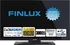 Televizor Finlux 40" LED (40FFG4661)