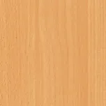 Samolepící fólie buk d-c-fix 200-5418