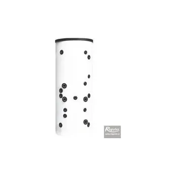 Bojler Regulus Izolace SE pro DUO 390/130 N P