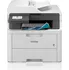 Tiskárna Brother DCP-L3560CDW