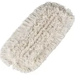 Corping Plochý mop na podlahu…