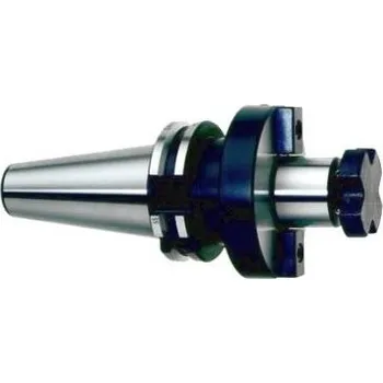 Frézovací trn - KFH G342 50x22x35