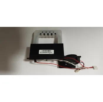 Zvlhčovač vzduchu Zvlhčovač Rcom 50