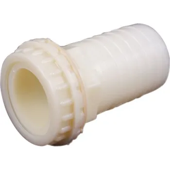 Příslušenství ke karavanu REIMO Šroubové připojení nádrže - průměr 40 mm